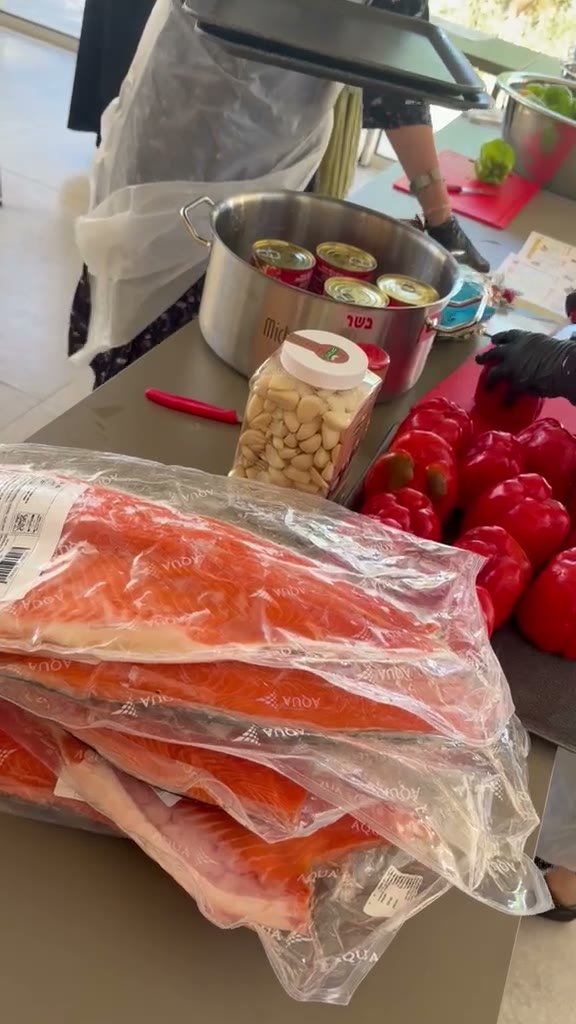 Des produits de qualité, sans compromis